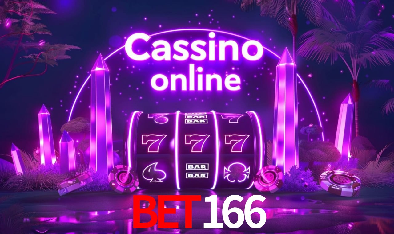 bet166 - Customer Support