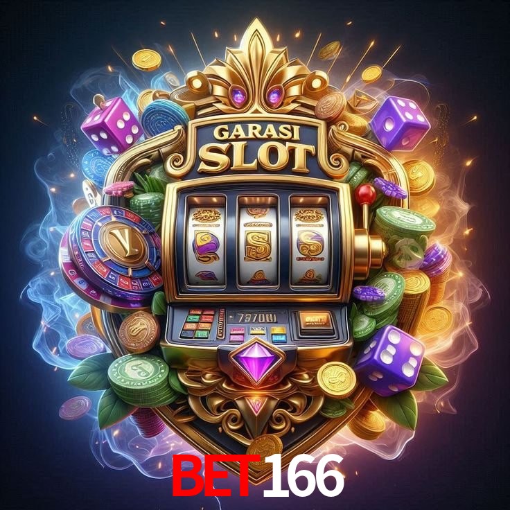 bet166 - Aplicativo Móvel