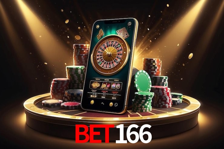 bet166 - Pagamento PIX Instantâneo